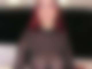 LiaTink's Live Sex Cam Show