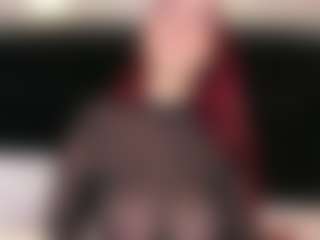 LiaTink's Live Sex Cam Show