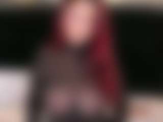 LiaTink's Live Sex Cam Show
