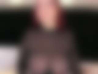 LiaTink's Live Sex Cam Show