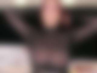 Live cam show with LiaTink - Twerk Latina on sexylive.show | colombia