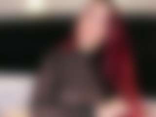 LiaTink's Live Sex Cam Show