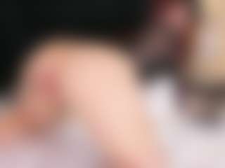 Live cam show with LiaTink - Brown Eyes Big Tits on CamClone