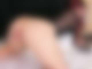 LiaTink's Live Sex Cam Show