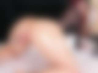 LiaTink's Live Sex Cam Show