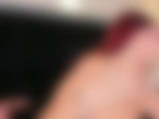 LiaTink's Live Sex Cam Show