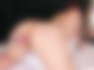 LiaTink's Live Sex Cam Show