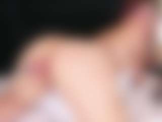 LiaTink's Live Sex Cam Show