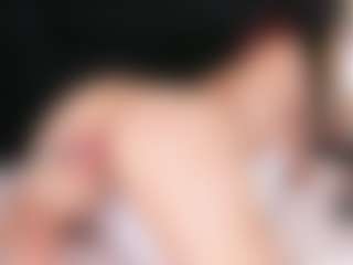 LiaTink's Live Sex Cam Show