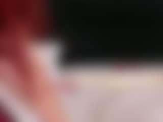 LiaTink's Live Sex Cam Show