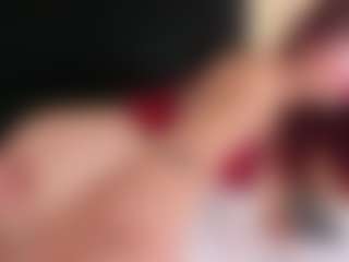 LiaTink's Live Sex Cam Show