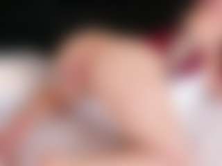 LiaTink's Live Sex Cam Show