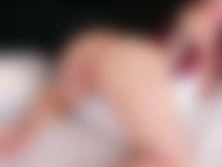 LiaTink's Live Sex Cam Show