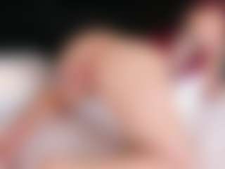 LiaTink's Live Sex Cam Show