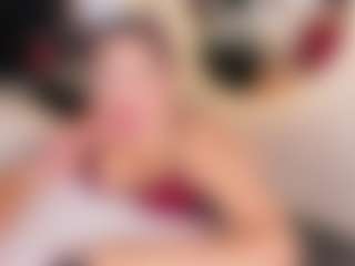 LiaTink's Live Sex Cam Show
