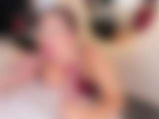 LiaTink's Live Sex Cam Show