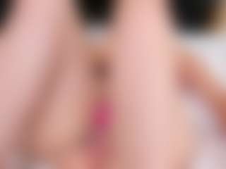 LiaTink's Live Sex Cam Show