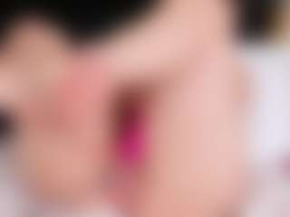 LiaTink's Live Sex Cam Show