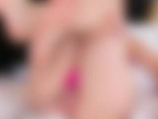LiaTink's Live Sex Cam Show