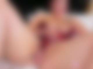 LiaTink's Live Sex Cam Show