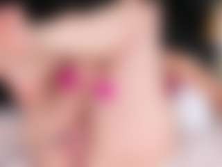 LiaTink's Live Sex Cam Show