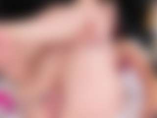 LiaTink's Live Sex Cam Show