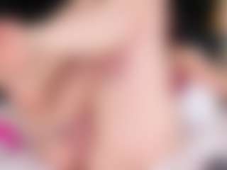 LiaTink's Live Sex Cam Show