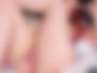 LiaTink's Live Sex Cam Show