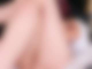 LiaTink's Live Sex Cam Show