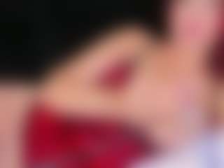 LiaTink's Live Sex Cam Show