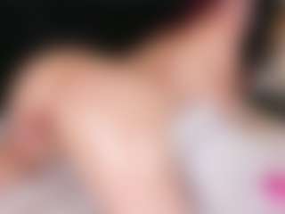 LiaTink's Live Sex Cam Show