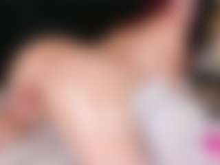 Liatink