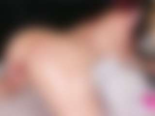 LiaTink's Live Sex Cam Show
