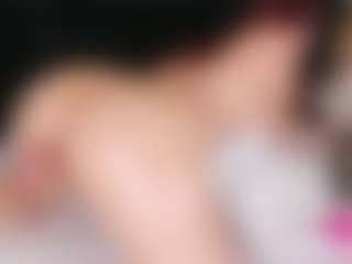 Liatink