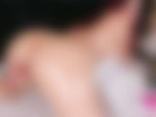 Liatink