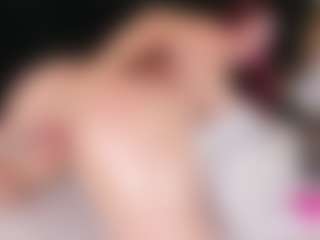 Liatink