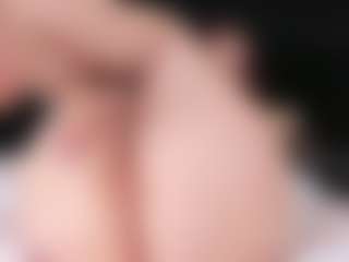 LiaTink's Live Sex Cam Show