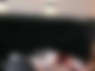 LiaTink's Live Sex Cam Show