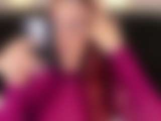 LiaTink's Live Sex Cam Show
