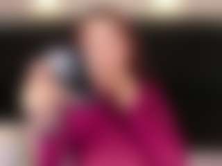 LiaTink's Live Sex Cam Show