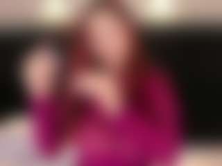 LiaTink's Live Sex Cam Show