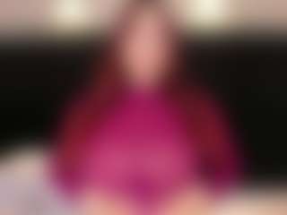 LiaTink's Live Sex Cam Show