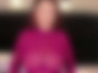 LiaTink's Live Sex Cam Show