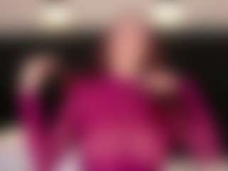 LiaTink's Live Sex Cam Show