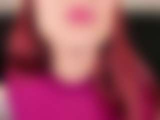 LiaTink's Live Sex Cam Show