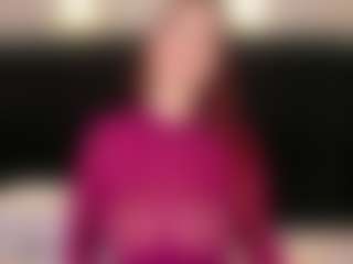 Live cam show with LiaTink - BBW on Hubzter Live