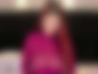 LiaTink's Live Sex Cam Show