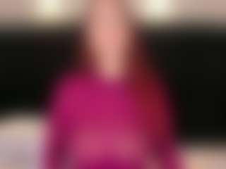 LiaTink's Live Sex Cam Show