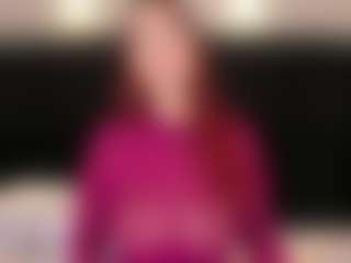 LiaTink's Live Sex Cam Show