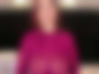 LiaTink's Live Sex Cam Show